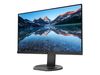 Philips LED-Display B Line 243B9 - 61 cm (24") - 1920 x 1080 Full HD_thumb_2