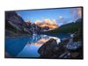 Dell LED-Display UltraSharp U2424H - 61 cm (24") - 1920 x 1080 Full HD_thumb_1