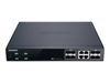QNAP QSW-M804-4C - Switch - 8 Anschlüsse - managed - an Rack montierbar_thumb_3
