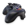 Logitech Gamepad F310 - gamepad - wired_thumb_2