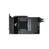 AORUS GeForce RTX 5090 XTREME WATERFORCE 32G - OC Edition - Grafikkarten - GeForce RTX 5090 - 32 GB_thumb_4