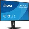 iiyama LED-Display ProLite XB2797HSN-B1 - 68.6 cm (27") - 1920 x 1080 Full HD_thumb_5