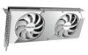 INNO3D GeForce RTX 5070 TWIN X2 OC WHITE NVIDIA 12 GB GDDR7_thumb_1