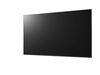 LG 55UL3J-M UL3J Series - 55" with Integrated Pro:Idiom LED-backlit LCD display - 4K - for digital signage_thumb_2