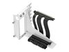 Fractal Design Flex 2 - GPU bracket kit_thumb_1