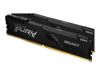 Kingston RAM FURY Beast - 8 GB - Low Profile - DDR4 3600 DIMM CL17_thumb_2