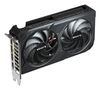 GIGABYTE GeForce RTX 5060 Ti WINDFORCE OC 16G Graphics Card_thumb_5