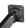 ARCTIC Monitor table mount X1-3D_thumb_4