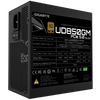 PSU GBT 850W 80+ Gold FM ATX3.0 V2_thumb_4