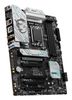 MSI B760 GAMING PLUS WIFI DDR4 motherboard Intel B760 LGA 1700 ATX_thumb_4
