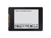Samsung Semiconductor SSD PM9A3 MZQL23T8HCLS - 3.84 TB - U.2" - PCIe 4.0 x4 NVMe - BULK_thumb_5