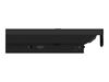 iiyama LED-Display ProLite TE9812MIS-B3AG - 249 cm (98") - 3840 x 2160 4K_thumb_15