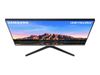 Samsung U28R554UQR - UR55 Series - LED monitor - 4K - 28"_thumb_1