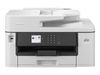 Brother MFC-J5340DW - multifunction printer - color_thumb_2