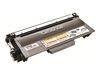 Brother TN3380 - Schwarz - Original - Tonerpatrone_thumb_2