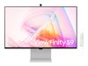 Samsung ViewFinity S9 S27C902PAU - S90PC Series - LED-Monitor - 5K - 68.6 cm (27") - HDR_thumb_2