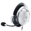Razer BlackShark V2 X - Xbox Licensed - headset_thumb_2