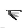 Neomounts AWL28-210BL1 Multimedia holder - universal_thumb_5