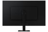 Samsung S70D computer monitor 81.3 cm (32") 3840 x 2160 pixels 4K Ultra HD LED Black_thumb_11