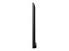 Dell C5519Q 55" Class (54.6" viewable) LED display_thumb_6