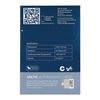ARCTIC TP-3 Premium Performance Thermal Pad 120 x 20 mm, 1.5 mm_thumb_6