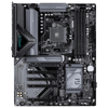 MB GBT AMD AM4 B550 X EAGLE WIFI6E_thumb_2