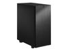 Fractal Design Casing Define 7 Compact - Midi - black_thumb_6