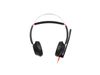 Poly Over-Ear Headset Blackwire 5220_thumb_2