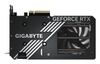 GIGABYTE GeForce RTX 5060 Ti WINDFORCE OC 16G Graphics Card_thumb_6