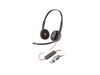 Poly Blackwire 3220 - Headset - USB-C_thumb_2