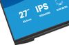 iiyama LED-Display ProLite XB2791HS-B1 - 68.6 cm (27") - 1920 x 1080 Full HD_thumb_10