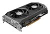 Zotac GAMING GeForce RTX 5050 Twin Edge NVIDIA 8 GB GDDR6_thumb_5