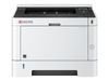 Kyocera Laserdrucker ECOSYS P2040dw_thumb_4