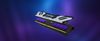 Kingston RAM FURY Renegade Silver - 32 GB (2 x 16 GB Kit) - DDR5 6400 DIMM CL32_thumb_12