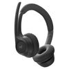 Headset Logitech Zone 305 Stereo On-Ear black_thumb_3