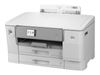 Brother Drucker HL-J6010DW_thumb_1