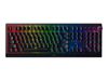 Razer Tastatur BlackWidow V3 Pro - Schwarz_thumb_4