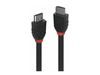 Cable Lindy HDMI 7,5m Black_thumb_2
