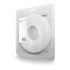 Lindy 47194 Netzwerkkabel Weiß 2 m Cat6a S/FTP (S-STP)_thumb_2