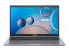 ASUS ExpertBook P1 P1511CJA-BQ3907X - 39.6 cm (15.6") - Intel Core i7-1065G7 - Slate Gray_thumb_2