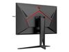 AOC LED-Monitor AGON AG5 Series AG325QZN - 80 cm (31.5") - 2560 x 1440 WQHD_thumb_8