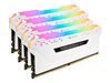 CORSAIR RAM Vengeance RGB PRO - 32 GB (4 x 8 GB Kit) - DDR4 3200 DIMM CL16_thumb_3