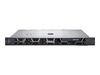 Dell PowerEdge R350 - rack-mountable - Xeon E-2336 2.9 GHz - 16 GB - SSD 480 GB_thumb_4