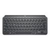 Logitech Tastatur MX Keys Mini - Grafit_thumb_1