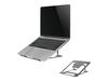 Neomounts Notebook-Ständer NSLS085GREY_thumb_1