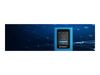 Kingston IronKey Vault Privacy 80 - SSD - 1920 GB - USB 3.2 Gen 1 - TAA Compliant_thumb_3