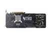 Acer Nitro Radeon RX 9070 XT OC - OC Edition - Grafikkarten - Radeon RX 9070 XT - 16 GB_thumb_4