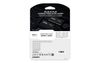 Kingston RAM FURY Impact - 32 GB - DDR4 3200 SO-DIMM CL20_thumb_4