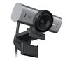 Logitech Webcam MX Brio 705 for Business_thumb_1