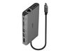LINDY USB-C Dockingstation_thumb_2